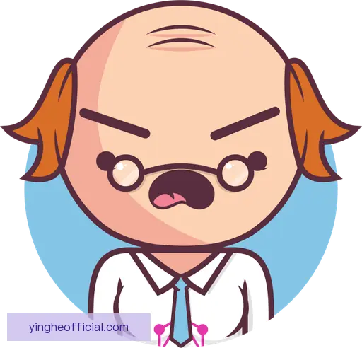 常东连